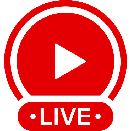 Pornlive Com | Live Webcam Shows & Interactive Adult Entertainment